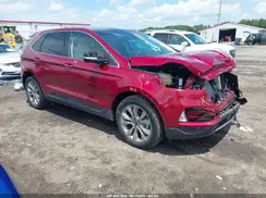 2FMPK3K98KBB26450 2019 FORD EDGE