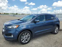 2FMPK3K98KBB26870 2019 FORD EDGE