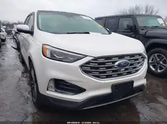 2FMPK3K98KBB35844 2019 FORD EDGE