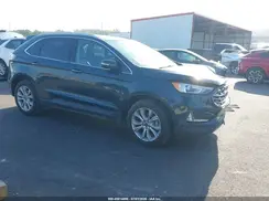 2FMPK3K98KBB38999 2019 FORD EDGE