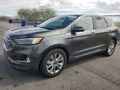 2FMPK3K98KBB42907 2019 FORD EDGE