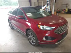 2FMPK3K98KBB52174 2019 FORD EDGE