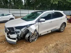 2FMPK3K98KBB52210 2019 FORD EDGE