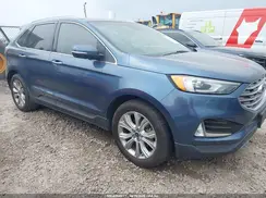 2FMPK3K98KBB53728 2019 FORD EDGE