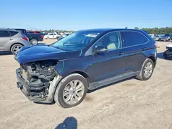 2FMPK3K98KBB53826 2019 FORD EDGE