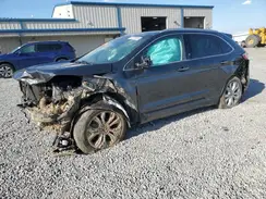 2FMPK3K98KBB54250 2019 FORD EDGE