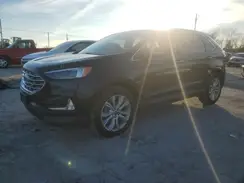 2FMPK3K98KBB54264 2019 FORD EDGE