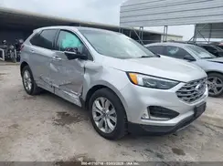 2FMPK3K98KBB55382 2019 FORD EDGE