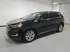 2FMPK3K98KBB55513 2019 FORD EDGE
