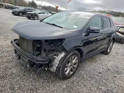 2FMPK3K98KBB55690 2019 FORD EDGE
