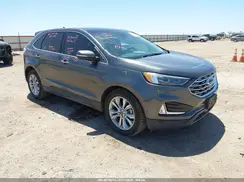 2FMPK3K98KBB56094 2019 FORD EDGE