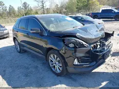 2FMPK3K98KBB56578 2019 FORD EDGE