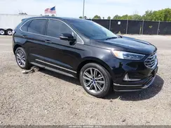 2FMPK3K98KBB78872 2019 FORD EDGE