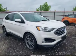 2FMPK3K98KBB92173 2019 FORD EDGE