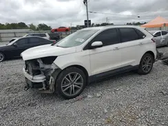2FMPK3K98KBB94599 2019 FORD EDGE