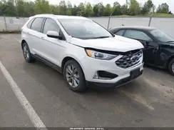 2FMPK3K98KBC08422 2019 FORD EDGE
