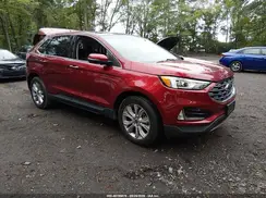2FMPK3K98KBC08565 2019 FORD EDGE