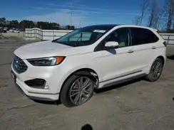 2FMPK3K98KBC15144 2019 FORD EDGE