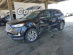 2FMPK3K98KBC21820 2019 FORD EDGE