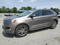 2FMPK3K98KBC25303 2019 FORD EDGE