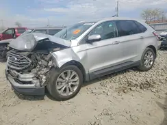 2FMPK3K98KBC37368 2019 FORD EDGE