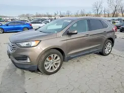 2FMPK3K98KBC52288 2019 FORD EDGE