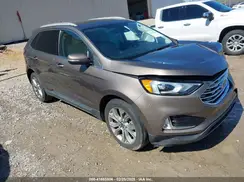 2FMPK3K98KBC64425 2019 FORD EDGE