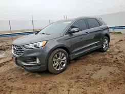 2FMPK3K98KBC64599 2019 FORD EDGE