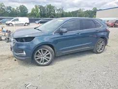 2FMPK3K98KBC68300 2019 FORD EDGE