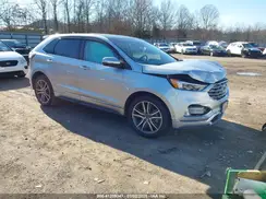 2FMPK3K98KBC68569 2019 FORD EDGE