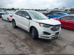 2FMPK3K98KBC72587 2019 FORD EDGE