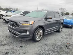 2FMPK3K98LBA04933 2020 FORD EDGE