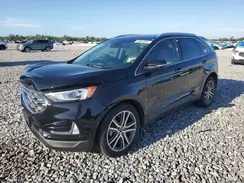2FMPK3K98LBA05175 2020 FORD EDGE