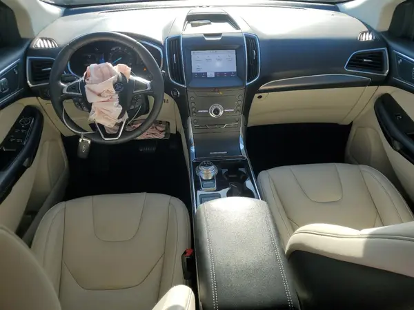 2FMPK3K98LBA05175 2020 FORD EDGE - Image 8