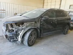 2FMPK3K98LBA10585 2020 FORD EDGE