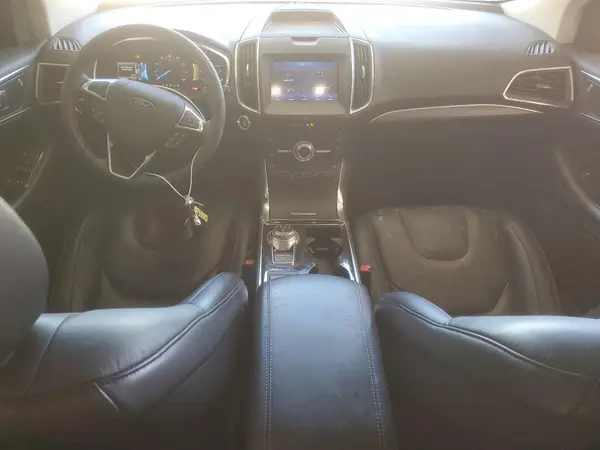 2FMPK3K98LBA10585 2020 FORD EDGE - Image 8