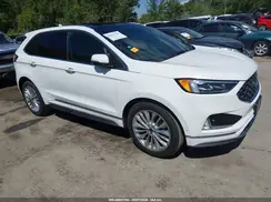 2FMPK3K98LBA11767 2020 FORD EDGE