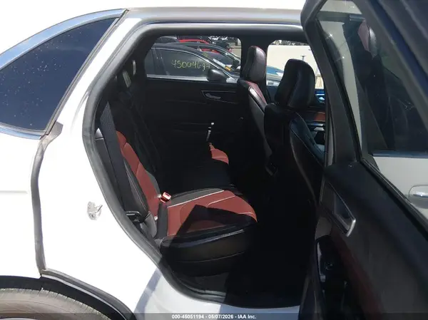 2FMPK3K98LBA11767 2020 FORD EDGE - Image 8