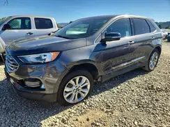 2FMPK3K98LBA13275 2020 FORD EDGE