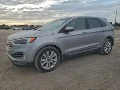 2FMPK3K98LBA15799 2020 FORD EDGE