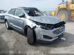 2FMPK3K98LBA16399 2020 FORD EDGE
