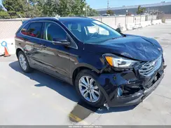 2FMPK3K98LBA16662 2020 FORD EDGE