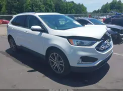 2FMPK3K98LBA22946 2020 FORD EDGE