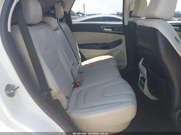 2FMPK3K98LBA22946 2020 FORD EDGE - Image 8