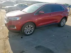 2FMPK3K98LBA26298 2020 FORD EDGE