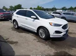 2FMPK3K98LBA34210 2020 FORD EDGE
