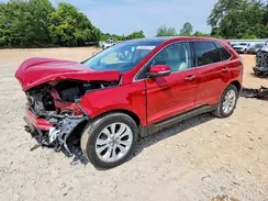 2FMPK3K98LBA39407 2020 FORD EDGE