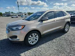 2FMPK3K98LBA39908 2020 FORD EDGE