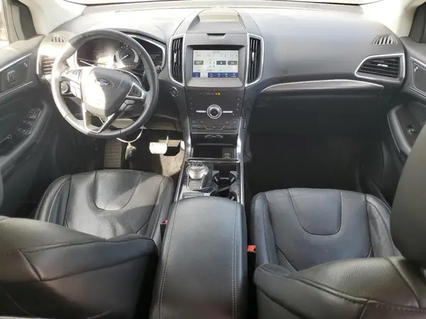 2FMPK3K98LBA40038 2020 FORD EDGE - Image 8
