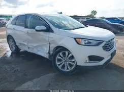 2FMPK3K98LBA42159 2020 FORD EDGE
